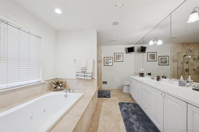 Building Photo - 126 Malloy Dr