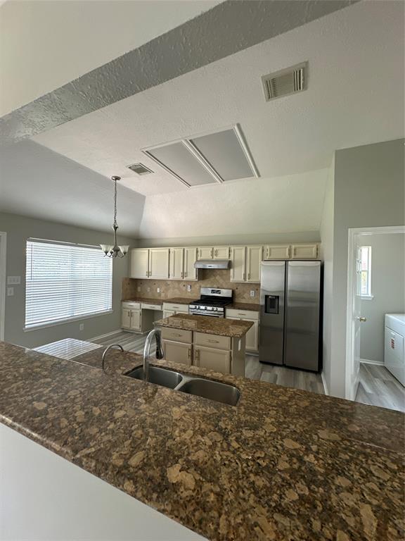 Building Photo - 11411 Oak Lake Vista Ct