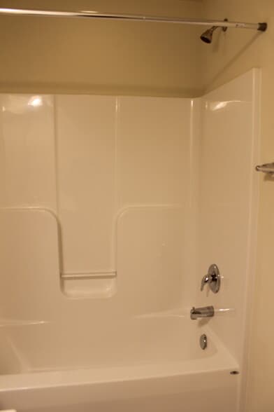 Building Photo - 3535 Sun Trl