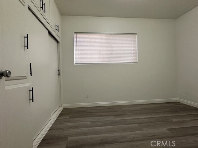 Building Photo - 2513 Fairmount St