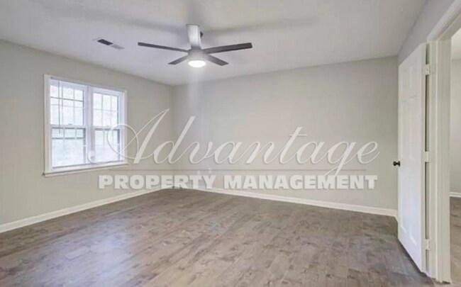 Building Photo - Schedule today to see this Gorgeous German...