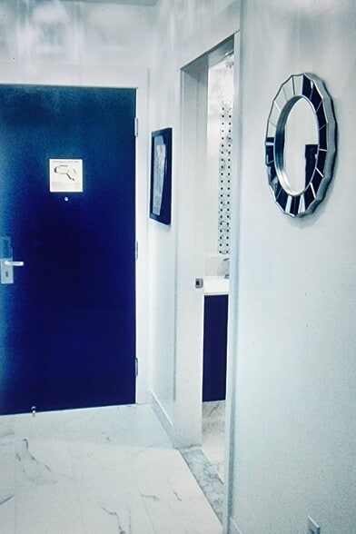 Building Photo - 29 Montelago Blvd