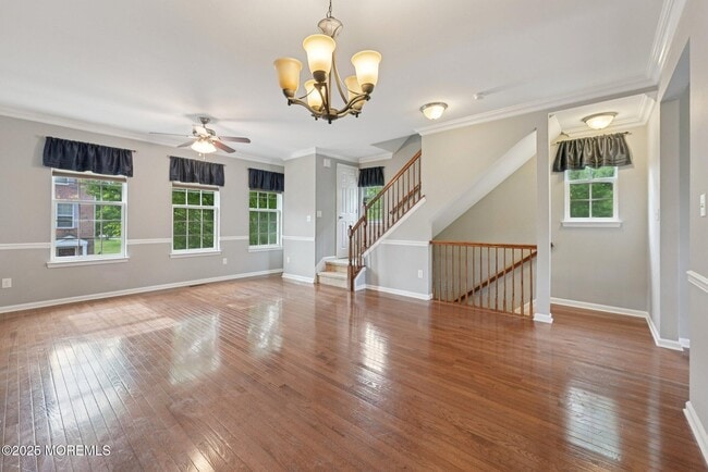 Building Photo - 102 Warbler Way