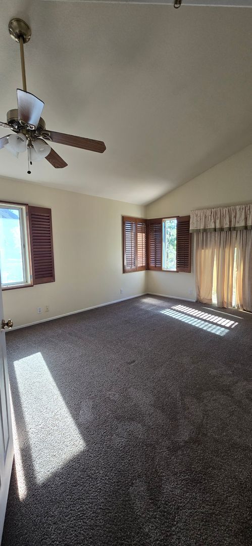 Building Photo - Moreno Valley 4 Bedroom Home Located in Sunnymead Ranch