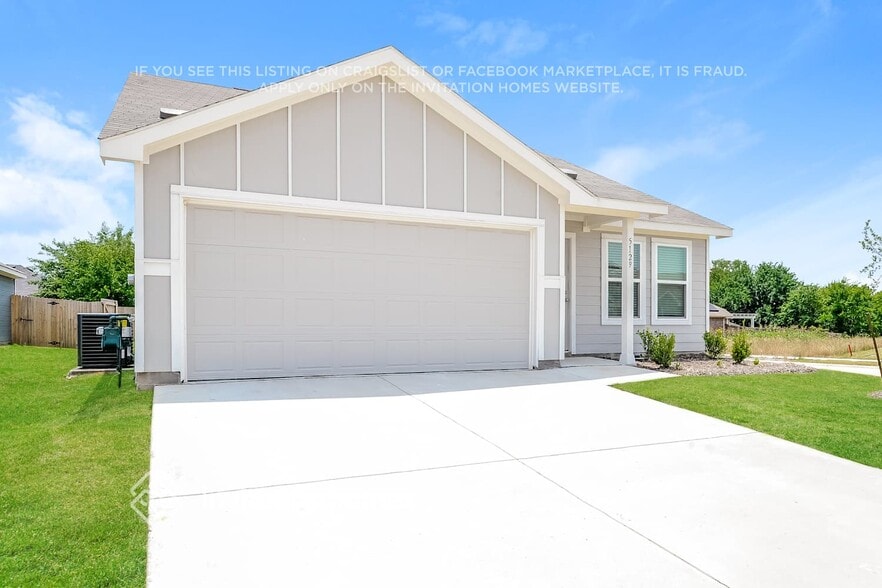 Building Photo - 5129 Hidden Treasure Ln