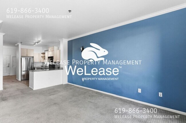 Building Photo - 1643 6th Ave-315