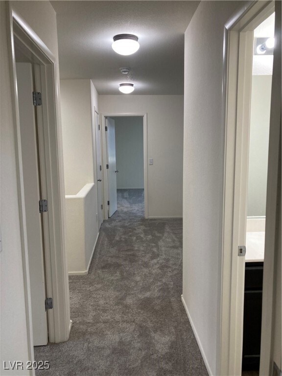 Building Photo - 9512 Knopfler Ln