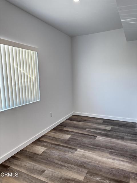 Building Photo - 1251 Nightingale Pl