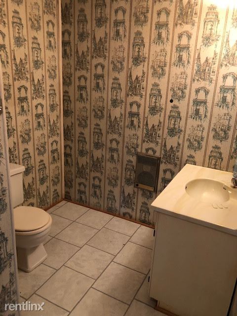 Building Photo - 4 br, 2 bath House - 2509 Atlee St