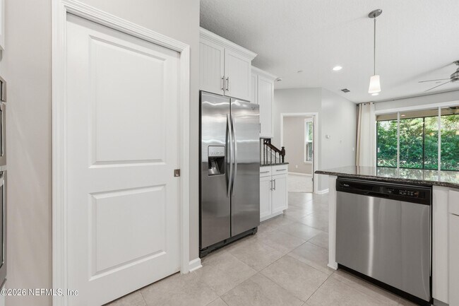 Building Photo - 87 Magnolia Creek Walk