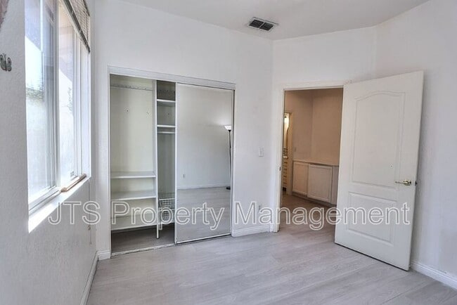 Building Photo - 7817 Westbourne Way