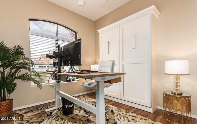 Building Photo - 7319 W Surrey Ave