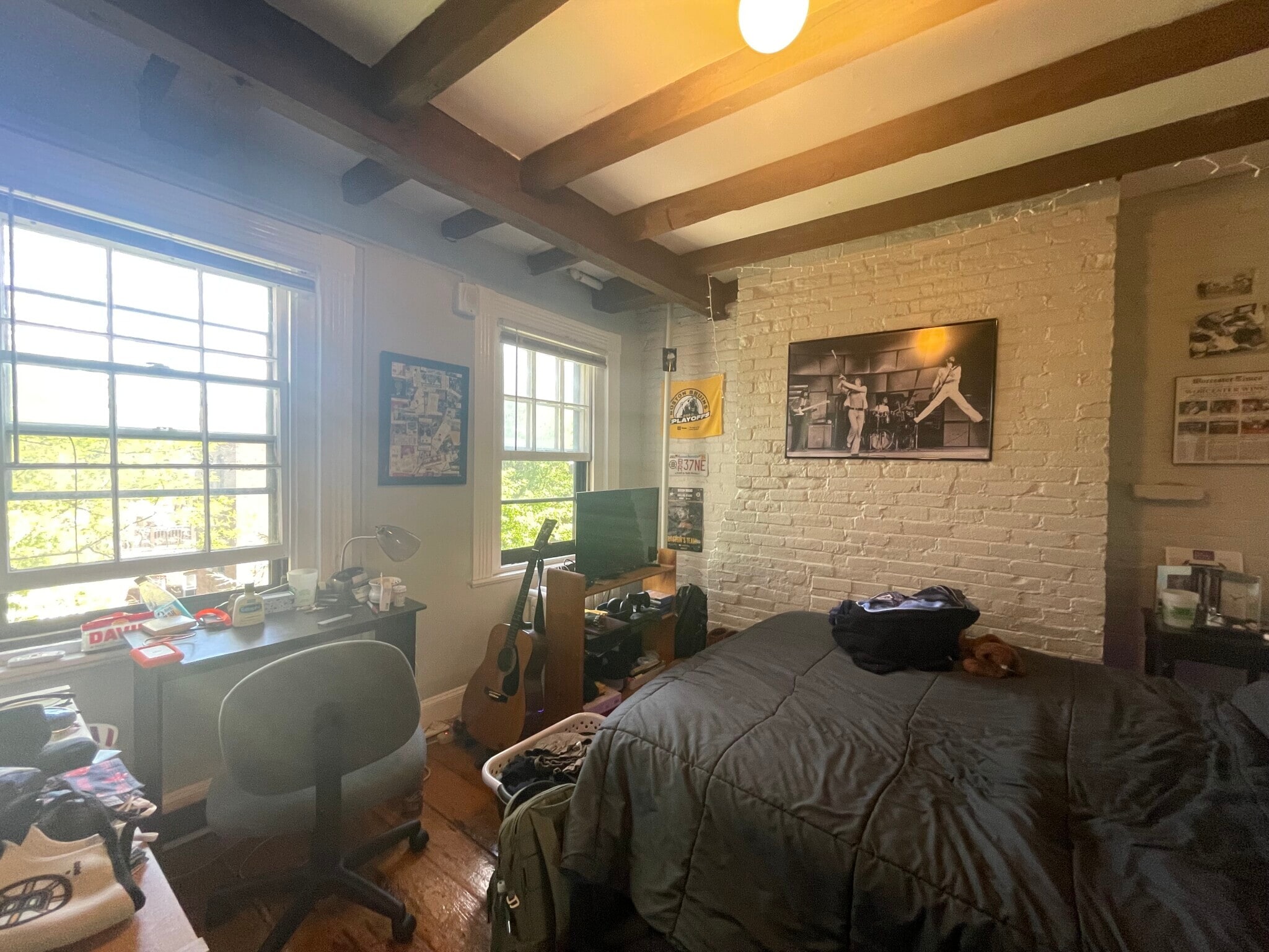 Building Photo - 6 Champney Pl