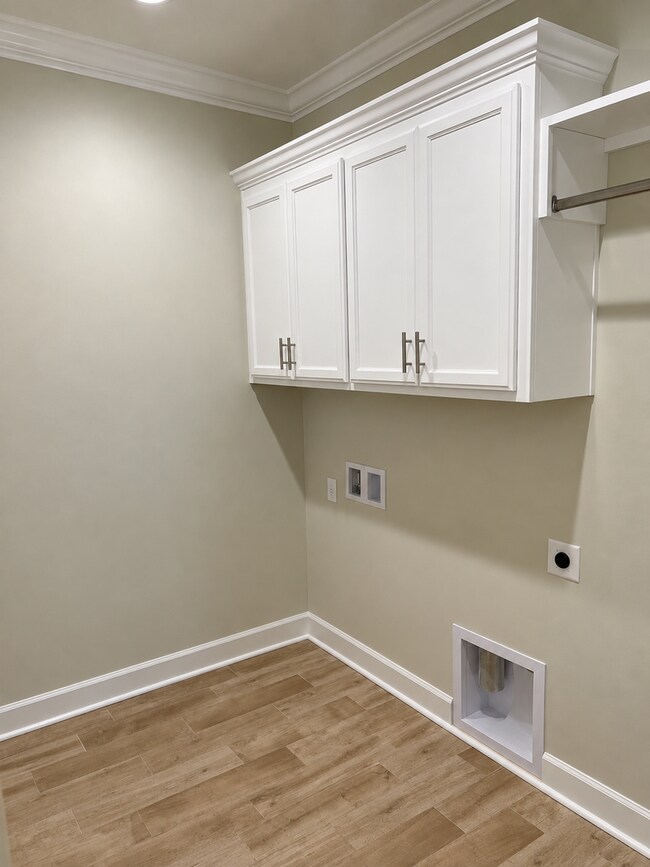 Building Photo - 130 Green Turtle Ct