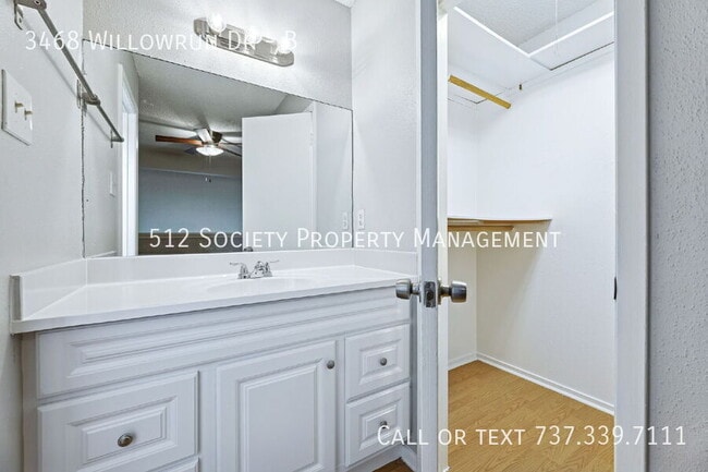 Building Photo - 3468 Willowrun Dr