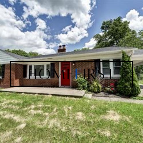 Building Photo - 108 Meadowlark Dr