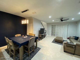 Building Photo - 4380 Lazio Way