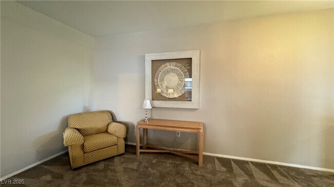 Building Photo - 8720 Red Brook Dr