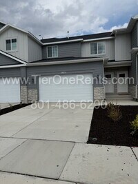 Building Photo - This property offers a NO DEPOSIT option a...