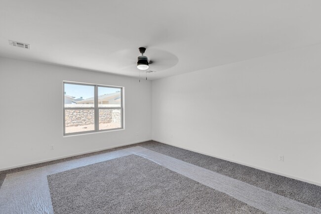 Building Photo - 15221 Purpose Ave