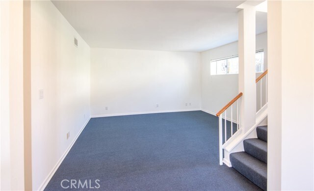 Building Photo - 2715 Frances Ave