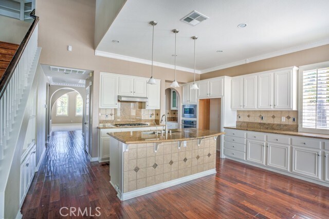 Building Photo - 3782 Carson Way