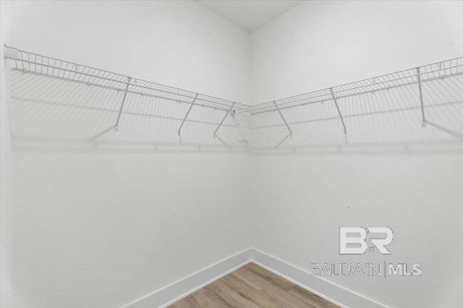 Building Photo - 10452 Winning Colors Trl