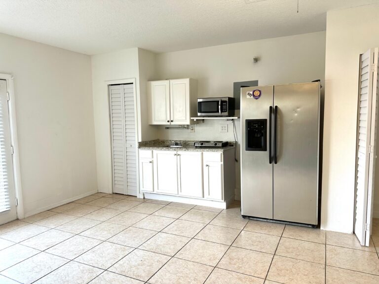 Building Photo - 2633 Ginger Mill Blvd