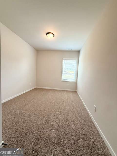 Building Photo - 5369 Windridge Pkwy