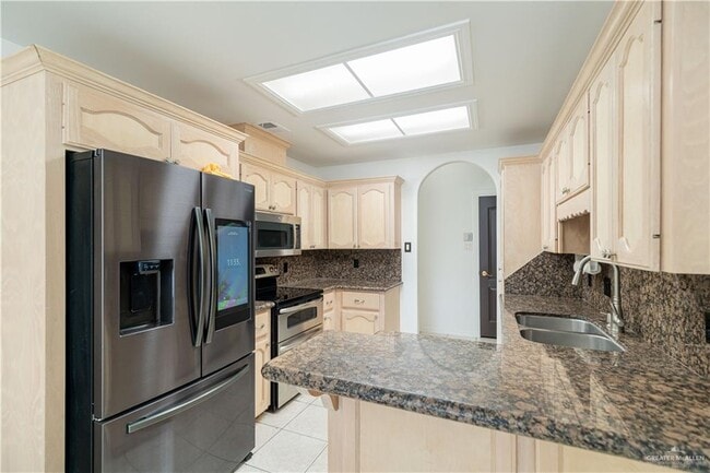 Building Photo - 29 San Gerardo St