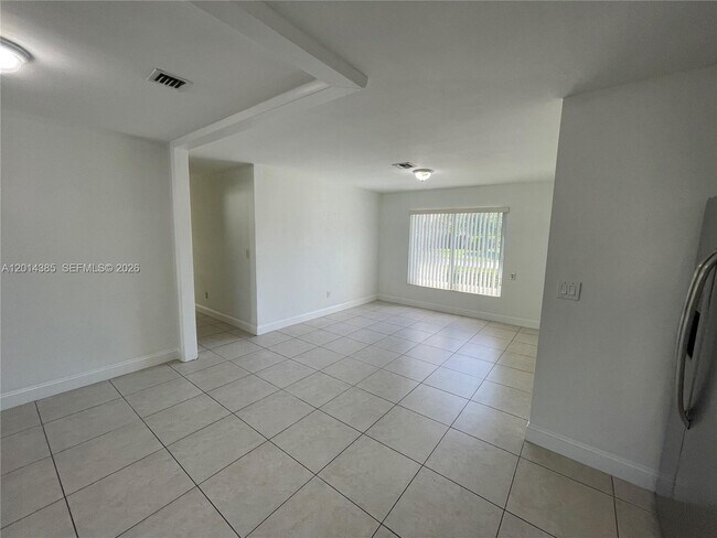 Building Photo - 9711 SW 162nd St