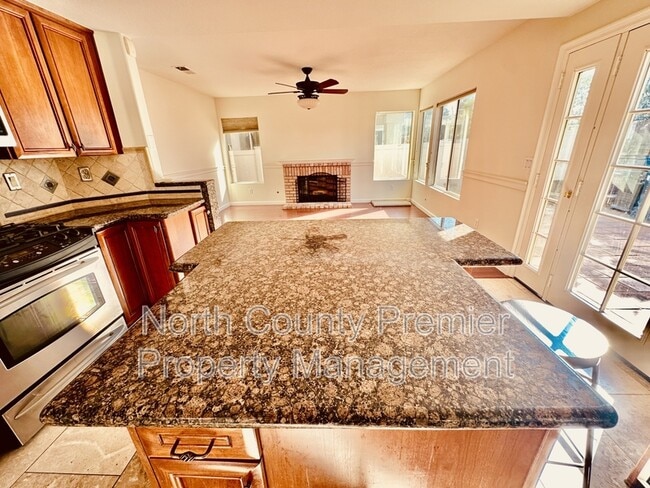 Building Photo - 4826 Pastel Ct