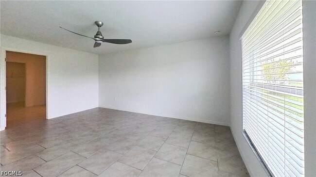 Building Photo - 12312 Amber Waves Rd