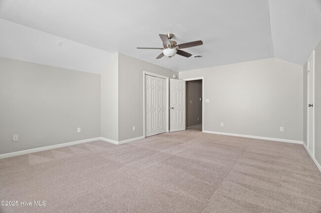 Building Photo - 111 Rockford Ct