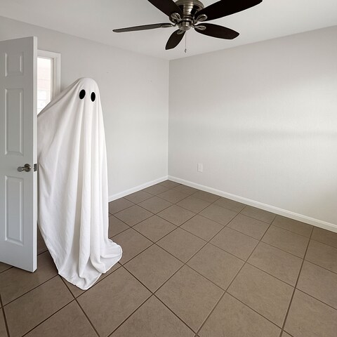 Building Photo - Spellbound in the Sunshine – Cozy 1BR with...