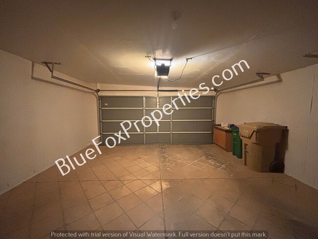 Building Photo - 5389 N Willow Thicket Way