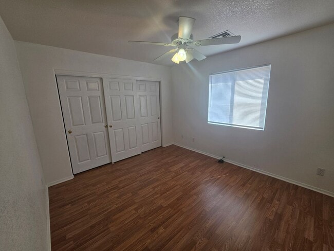 Building Photo - 1801 Artesia Dr