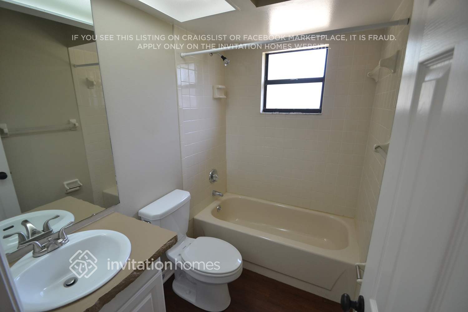 Building Photo - 4826 Canterbury Dr