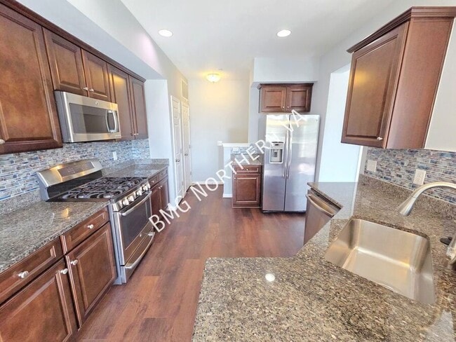 Building Photo - 25224 Briargate Terrace