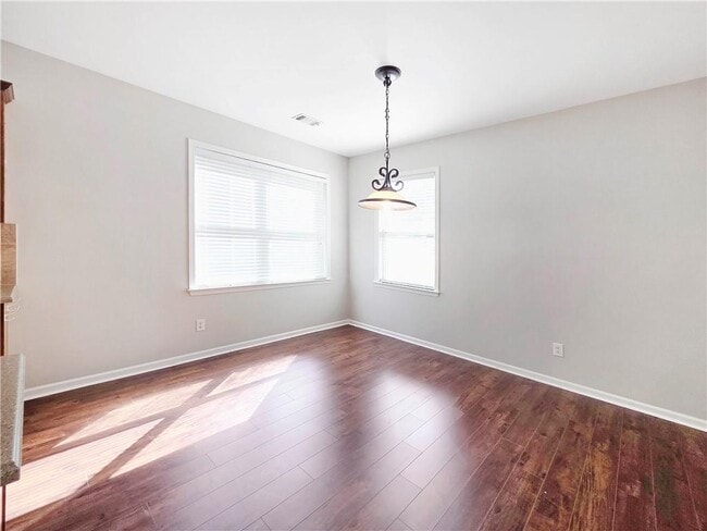 Building Photo - 5425 Fieldfreen Dr