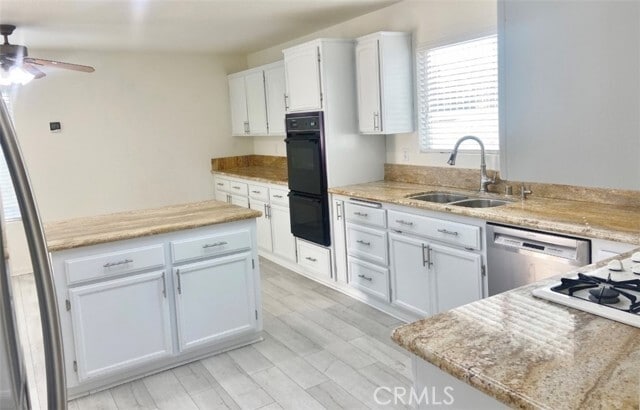 Building Photo - 57281 Titian Ct