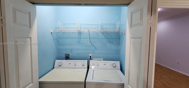 Building Photo - 6900 NW 179th St