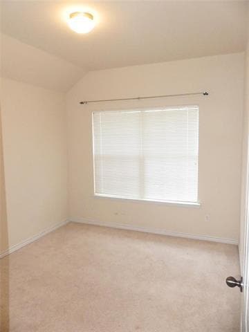 Building Photo - 6200 Texana Way