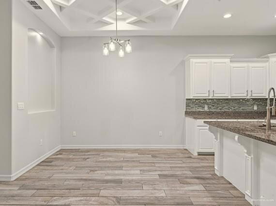 Building Photo - 3405 Cowboy Dr