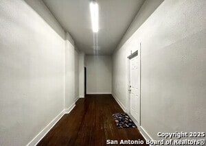 Building Photo - 319 Army Blvd