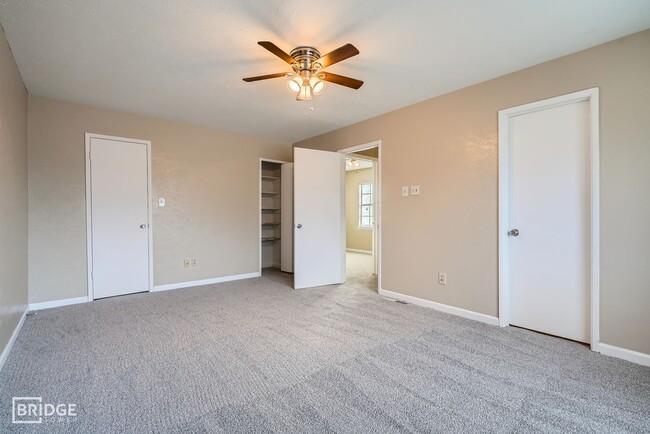 Building Photo - 5714 Mackmiller Dr