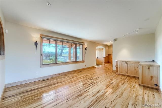 Building Photo - 7183 Alpenglow Ct