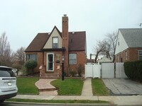 Building Photo - 118-58-118230 230th St