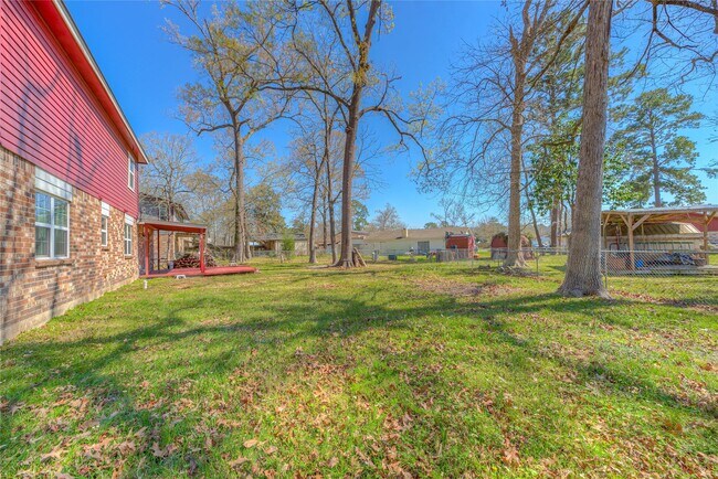 Building Photo - 25634 Chestnut Ln