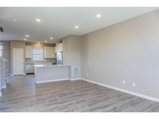 Building Photo - 1619 Windigo Ln